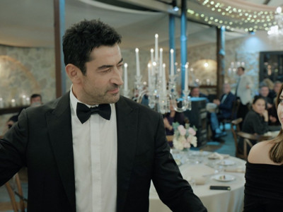 13 Ocak 2026 reyting sonuçları açıklandı: A.B.İ, Esra Erol, Müge Anlı, Kıskanmak