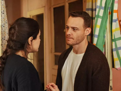 Çarpıntı erken finalle veda etti! Deniz Çakır: Erken oldu ama...