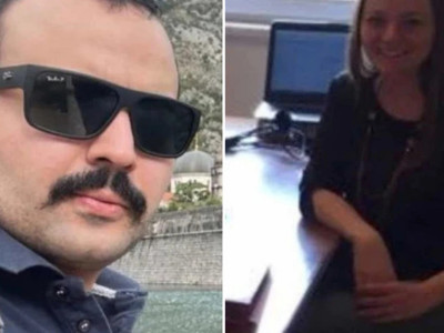 Hakimin canını kurtaran çaycı konuştu