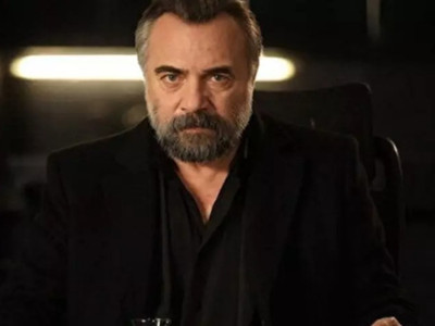 Gıda zehirlenmesi geçiren Oktay Kaynarca konuştu