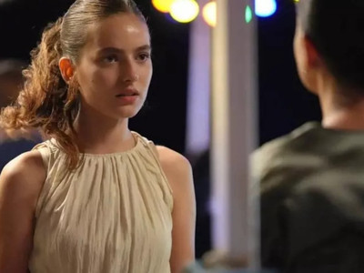 Taşacak Bu Deniz 17. bölüm fragmanı yayınlandı! Seyirci yorumları şaşırttı