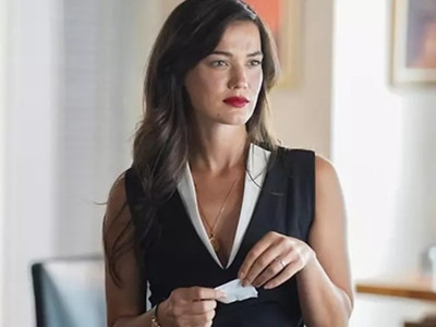 Nuri Bilge Ceylan'ın Yeni Filminde Pınar Deniz'in Ardından Erkek Başroller Belli Oldu!