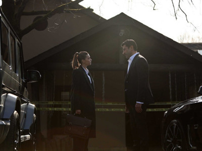 20 Ocak 2026 reyting sonuçları açıklandı: A.B.İ, Müge Anlı, Esra Erol, Kıskanmak