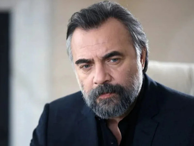 Oktay Kaynarca'dan yıllar sonra Çakır itirafı: Ölemedim ben, ölemiyorum
