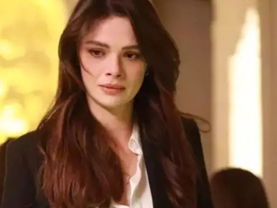 Uzak Şehir Alya'ya yakışıklı komşu geliyor!