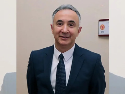 RTÜK üyesi Keser’den 6 kanal için yayın ihlali başvurusu: Linç haberciliği kurumsallaşıyor