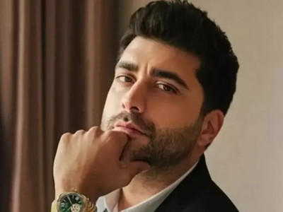 Kızılcık Şerbeti'nden apar topar gönderilmişti! Doğukan Güngör'ün yeni adresi belli oldu