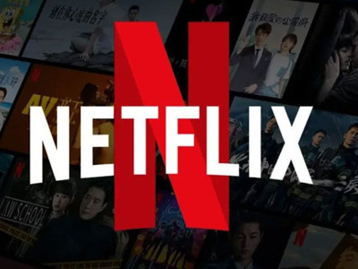 New York cinayet masasının en zor dosyaları geliyor