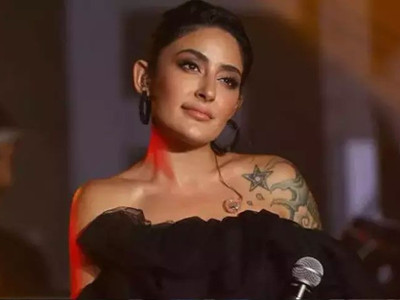 Melek Mosso hakkında verilen karara Başsavcılık itiraz etti