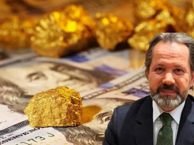 İslam Memiş piyasadaki soygunu ifşaladı: Kim kazandı kim kaybetti gayet net