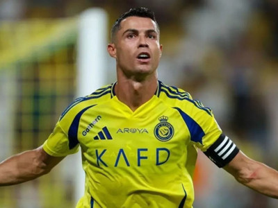 Ronaldo’nun resti sonrası Suudi kulüplerinde dengeler değişti, Fenerbahçe’nin planı etkilendi