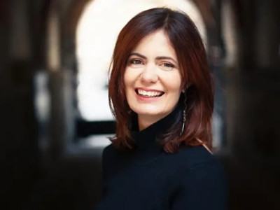 Cinsel sağlık uzmanı: Açık evlilik, ilişkimizi kurtardı