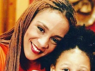 Defne Joy Foster’ın vefatından yıllar sonra dikkat çeken itiraf: Aldatılmıştı