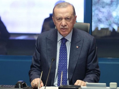 Barış Terkoğlu yazdı: Müfettişler, 9 yaşındaki çocuklara Derste cumhurbaşkanına hakaret ediliyor mu? diye sormuş