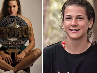 Hakkında yakalama kararı vardı: Nisa Bölükbaşı’ndan ilk açıklama