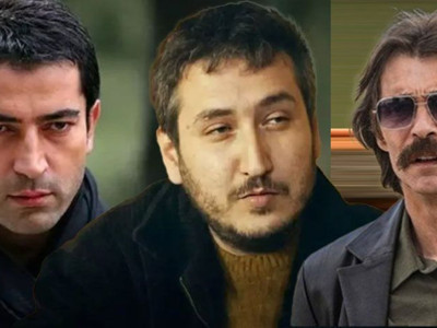 IMDb’ye göre en çok beğenilen Türk dizileri açıklandı