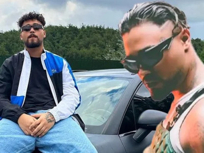 Lvbel C5’ten anlamlı hareket: Konser gelirlerini depremzedelere bağışlayacak