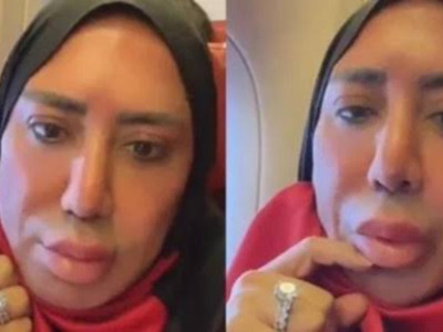 Avukat Hüseyin Ersöz: Murat Övüç, cezaevinde yatmasını gerektirmeyecek bir suçtan 2 aydır cezaevinde