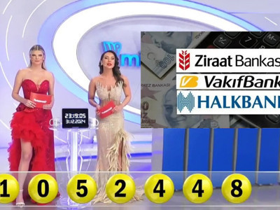 Erdoğan çok kızdı: 3 kamu bankası şans oyunlarına para yüklemeyi yasaklıyor