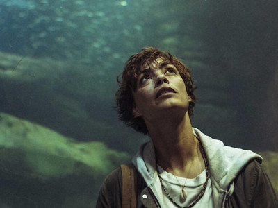 Netflix rekortmen Fransız filminin devamı için düğmeye bastı