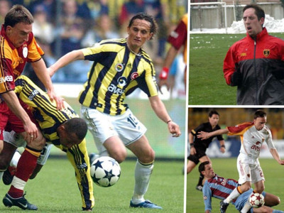 Epstein belgelerinde Ribéry’nin adı geçiyor, 14 yaşındaki kızlarla ilgili iddia ortaya çıktı