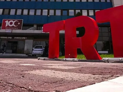 CHP'li Avşar, TRT'nin yayın politikasını Meclis gündemine taşıdı