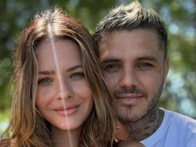 Mauro Icardi’den iddialara sert tepki: Rezalet!