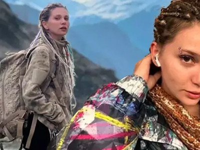 Türk fenomen Hollanda’da gözaltına alındı! Sebep bisiklet ve telefon