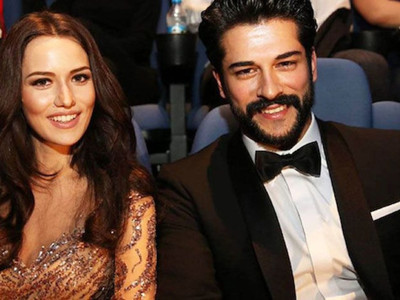 Burak Özçivit’in serveti 1 milyar TL’yi aştı mı? Abu Dhabi iddiası gündemde