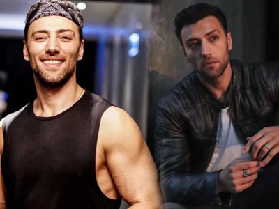 Ceyhun Mengiroğlu hakkında milyonluk vurgun iddiası! Bali’ye mi kaçtı?