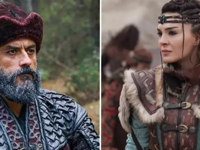 Ebru Şahin’den yürek yakan Görkem Arslan paylaşımı: Hediyemi veremedim