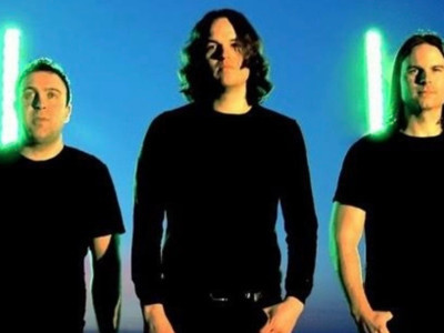 İstanbul'da bir konser daha iptal edildi!