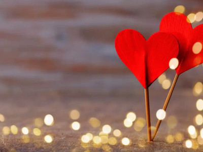 14 Şubat Sevgililer Günü'nün bilinmeyen sırrı...