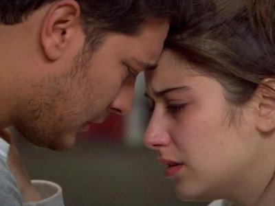 Adını Feriha Koydum'un telif davası sonuçlandı: Mahkeme benzerliği kabul etti