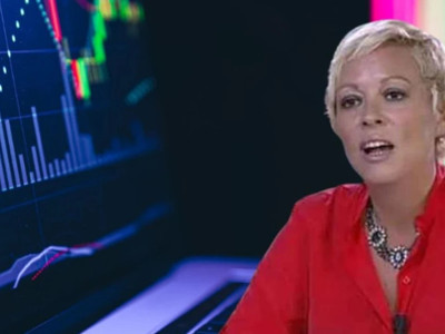 Ekonomist İris Cibre'nin isyanı: Ailece Adalar’a sadece vapur ücreti 1500 TL