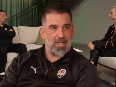 Arda Turan’dan evrensel duygu mesajı: Bazı acıları hissetmek için aynı dili konuşmaya gerek yok