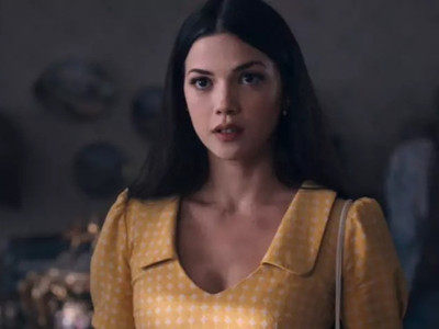 Eylül Lize Kandemir’in gala tarzına Demet Akalın’dan dikkat çeken eleştiri: Bırak açma