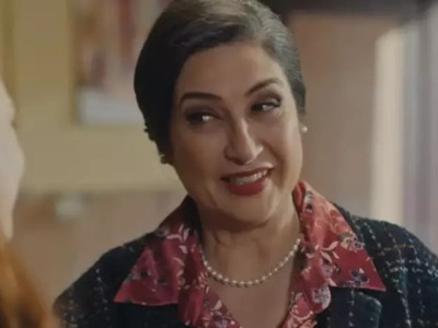 Ulviye Karaca, Taşacak Bu Deniz ayrılığının sebebini ilk kez açıkladı