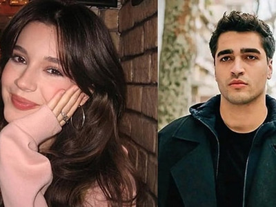 Reytingleriyle gündemde olan Delikanlı'ya taze kan!