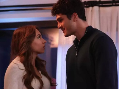 Evlenmeleri bekleniyordu! Eylül Tumbar ile Enes Koçak hakkında ayrılık iddiası