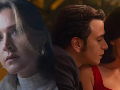 Oya Unustası, Masumiyet Müzesi arka planını paylaştı! Sibel karakteri gündemde