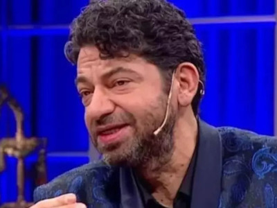 Sağlık durumuyla korkutmuştu: Hakan Taşıyan taburcu oldu