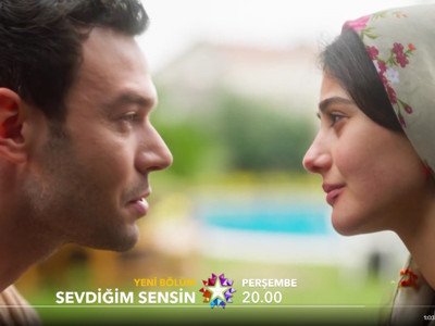 5 Mart 2026 reyting sonuçları açıklandı! Zirvenin sahibi artık değişti