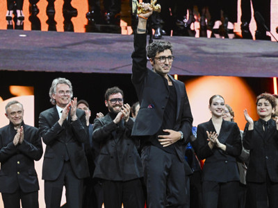 Sarı Zarflar ve Kurtuluş'un vizyon tarihleri belli oldu