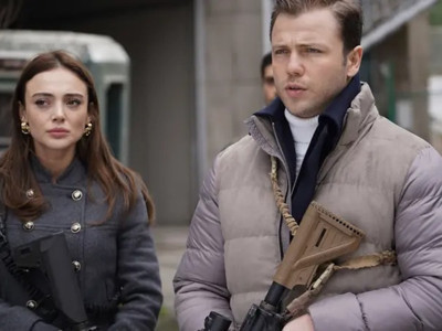 22 Şubat 2026 reyting sonuçları açıklandı: Teşkilat, Survivor, Ozan Gündoğdu, Ramazan Sevinci