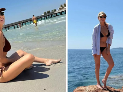 Ece Erken abonelik sistemine katıldı: 12 saatte kazancı şaşırttı