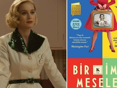 Masumiyet Müzesi'ni beğenenler dikkat: Okurların kaçırdığı güçlü dizi uyarlamaları