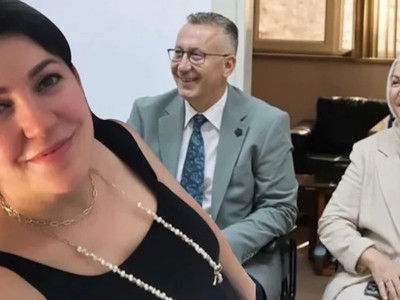 Sakarya siyasetinde skandal! 192 sayfalık ihanet mesajları ifşa oldu