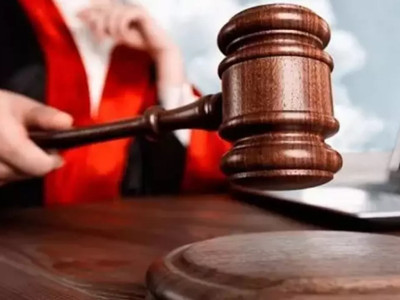 59 yıllık dev firma konkordato ilan etti: Alacaklılara kritik uyarı