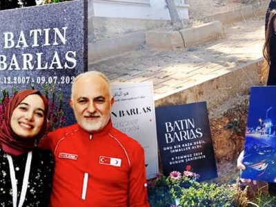 Fatma Kınık'ı şikayetten vazgeçen anne aldığı paraları ne yapacağını açıkladı